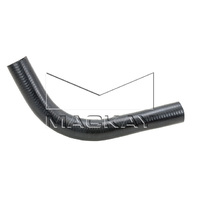 Radiator Hose - Bottom (Nissan UD CMF 87 CMF87 6.9L FE6A & FE6B I6 24V OHV Turbo Diesel)