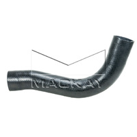 Radiator Hose - Bottom (Nissan UD CMA 81/CMA 86 CMA81/CMA86 5.7L FD6 Non Turbo & FD6T Turbo I6 12V OHV Diesel)