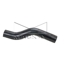 Top Radiator Hose (Nissan UD CWB CWB450/CWB452/CWB455 1 2.5L PF6T & PF6TA & PF6TB I6 24V SOHC Turbo Diesel)