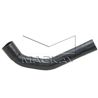 Top Radiator Hose (Nissan UD CPC 12/CPC 14/CPC 15 CPC12/CPC14/CPC15 7.4L NE6T I6 12V OHV Turbo Diesel)