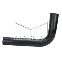 Top Radiator Hose (Nissan UD CPB 12/CPB 14 CPB12/CPB14 7.4L NE6T I6 12V OHV Turbo Diesel)
