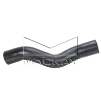 Top Radiator Hose (Nissan UD CWA 46 CWA46 11.7L PE6T & PE6TC I6 12V SOHC Turbo Diesel)