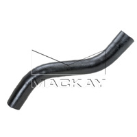 Radiator Hose - Bottom (Nissan UD CWB CWB450/CWB452/CWB455 1 2.5L PF6T & PF6TA & PF6TB I6 24V SOHC Turbo Diesel)