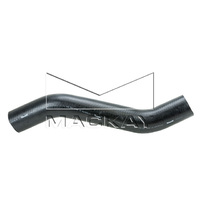Radiator Hose - Bottom (Nissan UD PK240/PK250 PKC310 7.4L NE6TA I6 12V OHV Turbo Diesel)