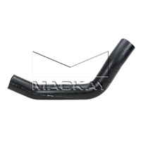 Radiator Hose - Bottom (Nissan UD PK 205/PK 235 PKB210 7.0L FE6TA I6 24V OHV Turbo Diesel)