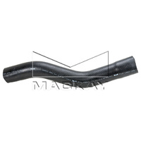 Radiator Hose - Bottom (Nissan UD CK 10/CK 11 CK10/CK11 6.8L ND6 I4 V8 OHV Diesel)