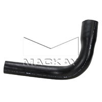 Top Radiator Hose (Nissan UD CWA 70/CWA 71 CWA70/CWA71 1 4.0L GD6T I6 12V OHV Turbo Diesel)