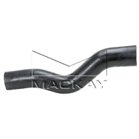Radiator Hose - Bottom (Nissan UD CPB 12/CPB 14 CPB12/CPB14 7.4L NE6T I6 12V OHV Turbo Diesel)