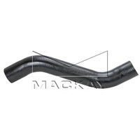 Radiator Hose - Bottom (Nissan UD CWA 46 CWA46 11.7L PE6T & PE6TC I6 12V SOHC Turbo Diesel)