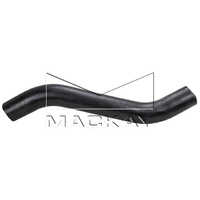 Radiator Hose - Bottom (Nissan UD CWA 45 CWA45 11.7L PE6T I6 12V SOHC Turbo Diesel)