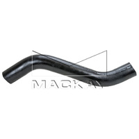 Radiator Hose - Bottom (Nissan UD CWA 45 CWA45 11.7L PE6T I6 12V SOHC Turbo Diesel)