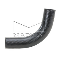 Top Radiator Hose (Ford Trader MC/ME 3.5L SL I4 8V OHV Diesel)