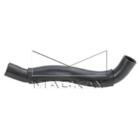 Radiator Hose - Bottom (Mazda T4000 4.0L TF I4 8V OHV Diesel)