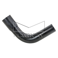 Radiator Hose - Bottom (Mitsubishi Fuso Fighter FK617 7.5L 6D16 & 6D16T I6 12V OHV Diesel)