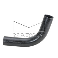 Top Radiator Hose (Ford Trader MC/ME 3.5L SL I4 8V OHV Diesel)