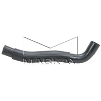 Radiator Hose - Bottom (Mazda T4000 4.0L TF I4 8V OHV Diesel)