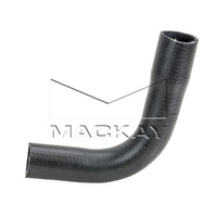 Top Radiator Hose (Mazda T4000 4.0L TF I4 8V OHV Diesel) 15mm x 200mm