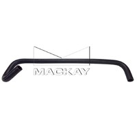 Heater Hose (Falcon AU 5.0L V8 16V OHV)