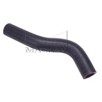 Heater Hose (Honda CRV 2.0L (B20) I4 16V DOHC MPFI) 2 of 3