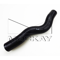 Top Radiator Hose (Navara D40 YD25DDTI Suits 01/2010 on)
