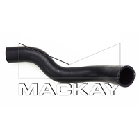 Top Radiator Hose (Ranger PX I5 Diesel)