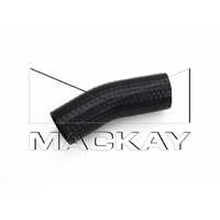 Radiator Hose - Misc Thermostat Housing to Water Outlet (Ranger PX 3.2L (P5AT) I5 TD)