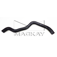 Radiator Hose - Bottom (Ranger PX I5 Diesel)