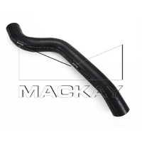 Radiator Hose - Bottom Radiator to Pipe 1 of 2 (Ranger I4 Diesel)