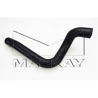 Top Radiator Hose (Ranger PX I4 Petrol)