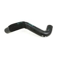 Water Pump Hose - Remote Water Pump Outlet to Water Manifold Inlet Ranger PX PX2 2.2L 3.2L Everest UA 2011 - 2018