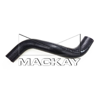 Radiator Hose - Bottom (Prius ZVW30 1.8L (2ZRFXE) I4 16V DOHC VVT Hybrid Petrol/Electric)