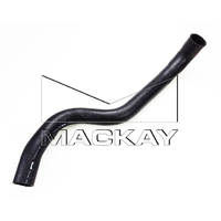 Radiator Hose - Bottom (Colorado RG 2.8L (LWH) I4 16V DOHC Turbo Diesel)