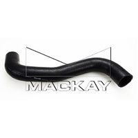 Top Radiator Hose (Subaru Liberty/Legacy/Outback BM (Sedan)/BR (Wagon) 2.5L (EJ253) F4 16V SOHC VVT)