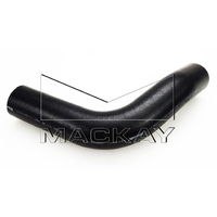 Radiator Hose - Bottom (Subaru Liberty/Legacy/Outback BM-BR 2.5L (EJ253) F4 16V SOHC VVT)
