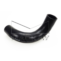 Radiator Hose - Bottom (Subaru Liberty/Legacy BM (Sedan)/BR (Wagon) 2.5L (EJ255) F4 16V DOHC VVT Turbo)