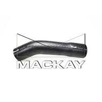 Top Radiator Hose (Hiace KDH201 3.0L (1KDFTV) I4 16V DOHC Turbo Diesel)
