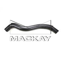 Radiator Hose - Bottom (Hiace KDH223 3.0L (1KDFTV) I4 16V DOHC Turbo Diesel)