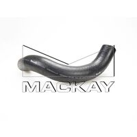 Radiator Hose - Bottom (i30 GD 1.8L (G4NB)/Elantra MD 2.0L G4NC)