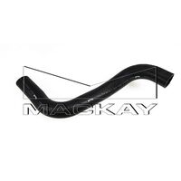 Top Radiator Hose (Holden Cruze JH 1.8L (F18D4 2HO) I4 16V DOHC VVT Auto)