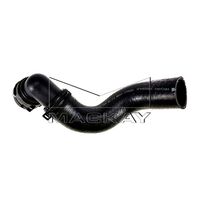 Radiator Hose - Bottom (Holden Cruze JH 1.8L (F18D4 2HO) I4 16V DOHC VVT Auto)