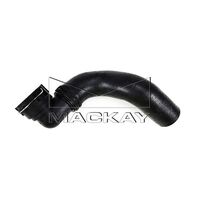 Radiator Hose - Bottom (Holden Cruze JH 1.8L (F18D4 2HO) I4 16V DOHC VVT Manual)