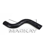 Top Radiator Hose (Triton ML 3.5L (6G74) V6 24V SOHC)