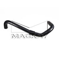 Radiator Hose - Bottom (Triton ML 3.5L (6G74) V6 24V SOHC)