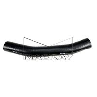 Radiator Hose - Upper (Lancer CJ/CF 4B11 W/O Turbo Manual)