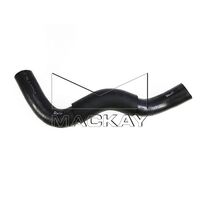 Top Radiator Hose (Micra K13K ,1.2L HR12DE I4)