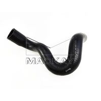 Radiator Hose - Bottom (Micra K13 1.5L HR15DE I4)