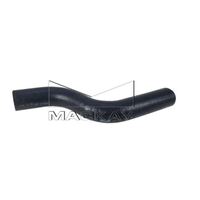 Top Radiator Hose (Jazz/Fit GE 1.3L L13 I4 16V SOHC VVT)