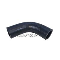 Radiator Filler Hose - Petrol Radiator to Filler Neck (Jazz/Fit GD 1.3L L13A I4 8V SOHC Large ID