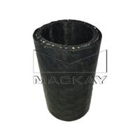 Water Pump Hose - Water Pipe to Rear of Water Pump (Corolla AE101 4AFE)
