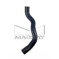 Radiator Hose - Lower - 2nd Connection to 3rd Connection 3 of 4 (Navara D23 YS23DDT I4 16V DOHC CRD I/C Turbo Diesel Single & Twin Turbo)